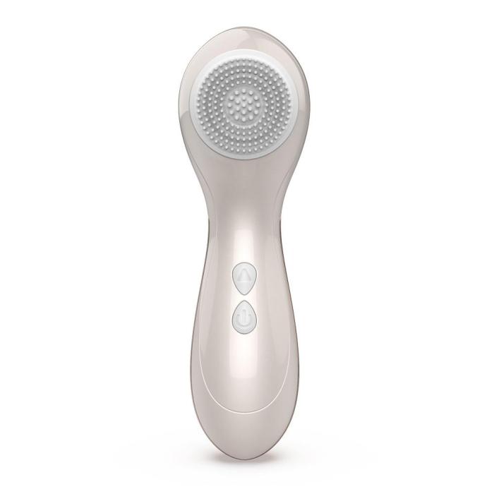6 Vibration Brush Private Clit Vibrators
