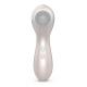 6 Vibration Brush Private Clit Vibrators