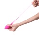 Kegel Exercise Ball