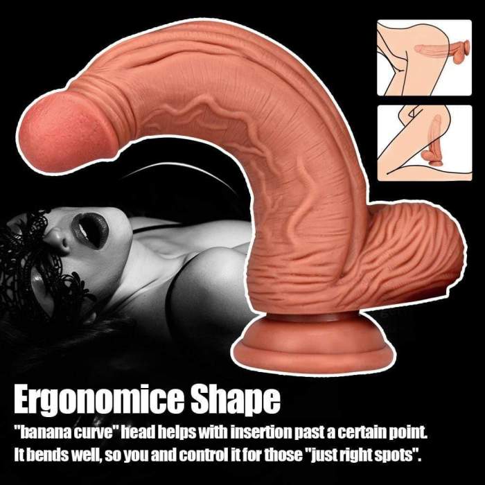 Huge Dildo Online | Sexy Dildo 