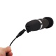 LG 5-Speed 7-Mode Vibrating Massage Wand