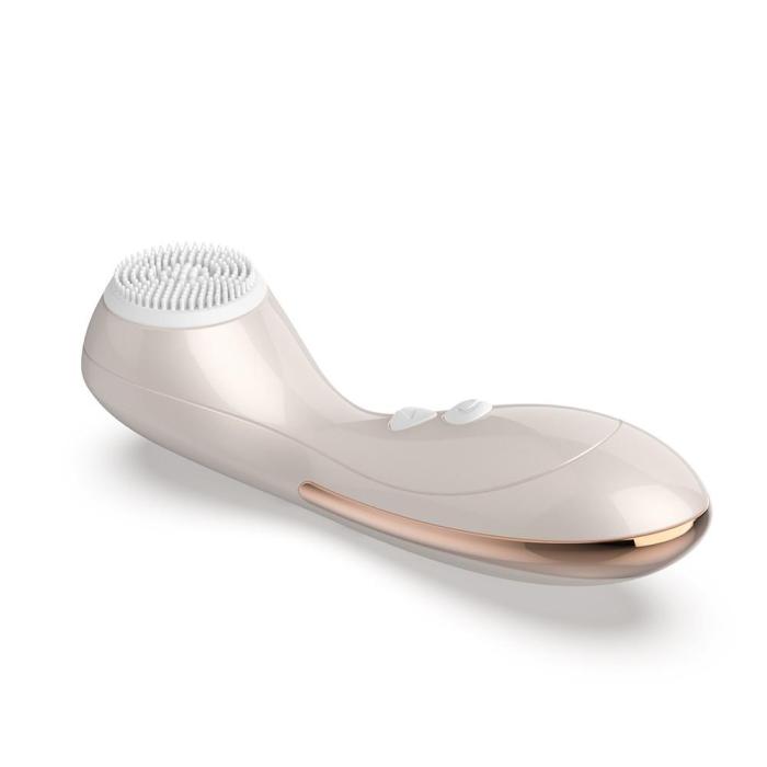6 Vibration Brush Private Clit Vibrators