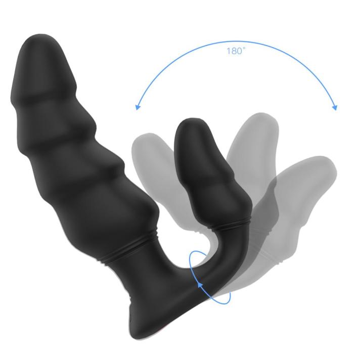 Sexy Anal Toys For Girls