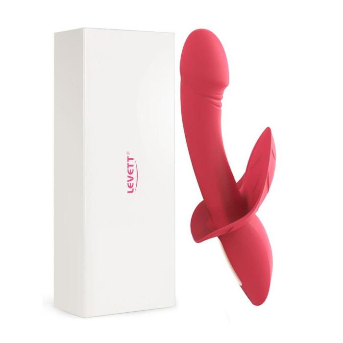 Rabbit Vibrator Sex Toys For Women Vagina G spot Vibrator Clitoris Stimulator Massager Adult Masturbation vibrador Sexshop