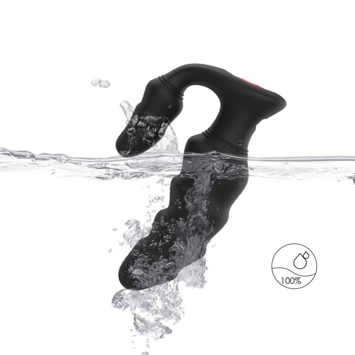 Sexy Anal Toys For Girls