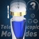 Adamfun™ Man Masturbator | Automatic Male Masturbator