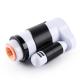 Blow Job Master 12 Telescopic Modes Automatic Masturbator