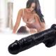 Realistic Flexible 7 inch Dildo