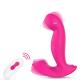 Female Sex Toys, Electric Sticks That Instantly Make You Orgasm, Couple Sex Toys
