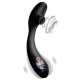 LITTLE DEVIL Clitoral Vibrator
