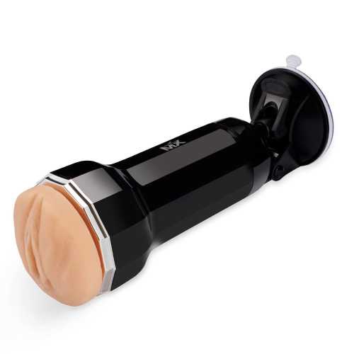 Pussy Sex Classic Male Masturbator