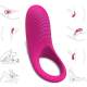 Couples Vibrating Ring | Remote Control Penis Ring Vibrators