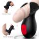 Adamfun™ Penis Vibrator for Couple