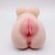 Blowjoblove 7.2 Inches Realistic Love Doll Male Masturbator with Pussy Ass Butt