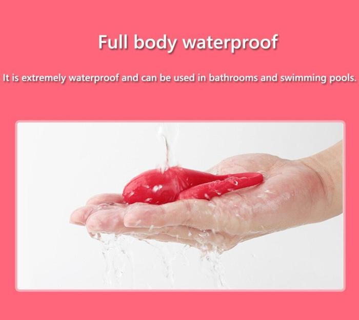 Vibrating Egg Vibrators Kegel Ball Wireless G Spot Clitoris Stimulator Mini Vaginal Balls Panties Vibrator Sex Toys For Women