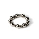 Moving Beads Penis Ring