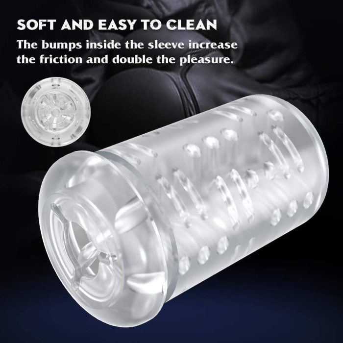Buy RASENGAN Automatic Male Masturbator At a Best Price!-Buyging.com