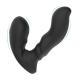 Prostate Massage, Anal Massage And Testicular Massage Are Three-Step Anal Toys