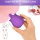 TULIP Mini Tongue Vibrator
