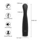 Mini Bullet Vibrators For Women 16 Speeds USB Vibrating Finger G-Spot Anal Clitoris Stimulator female Dildo Masturbator Sex Toys