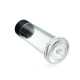 Manual Easy Squeeze Penis Enhancement Pump