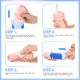 Masturbator Toy | Oral Sex Toy | Realistic Male Masturbator