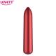 LEVETT 16 Speeds Mini Bullet Vibrators For Women