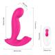 Female Sex Toys, Electric Sticks That Instantly Make You Orgasm, Couple Sex Toys