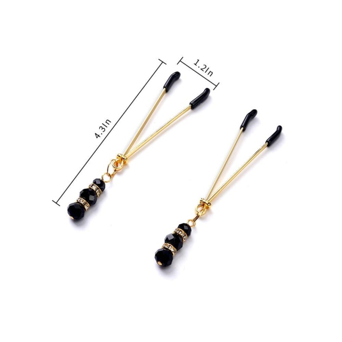 Catwoman Mask Bow-knot SM Set