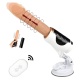 VENUS Dildo Thrusting Sex Machine