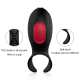 Adamfun™ Penis Vibrator for Couple