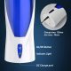Adamfun™ Man Masturbator | Automatic Male Masturbator