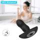 Thrusting Anal Vibrator Prostate Massager