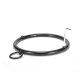 Neck to Hand Official Restraint Collar SM Toy