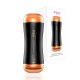 Vagina Male Masturbation Cup Realistic Pocket Pussy Oral Sex Toy