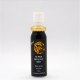 SUPER DRAGON 6000 Male Delay Spray 12ml