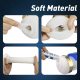 Adamfun™ Man Masturbator | Automatic Male Masturbator