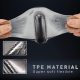 Buyging™ MANTA Vibrating Penis Masturbator