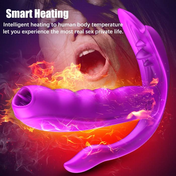 US$ 48.99 - Remote Control Butterfly Sex Toy - www.buyging.com US$ 48.99 - Remote Control Butterfly Sex Toy - www.buyging.com