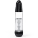 Mizz Zee Magic Air Pressure Sucking Cup Penis Pump