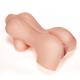 14.7lb Big Breasts Plump Hips Realistic Masturbation