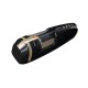 7 Vacuum Sucking Vibrating & Smart Heating Male Masturbator