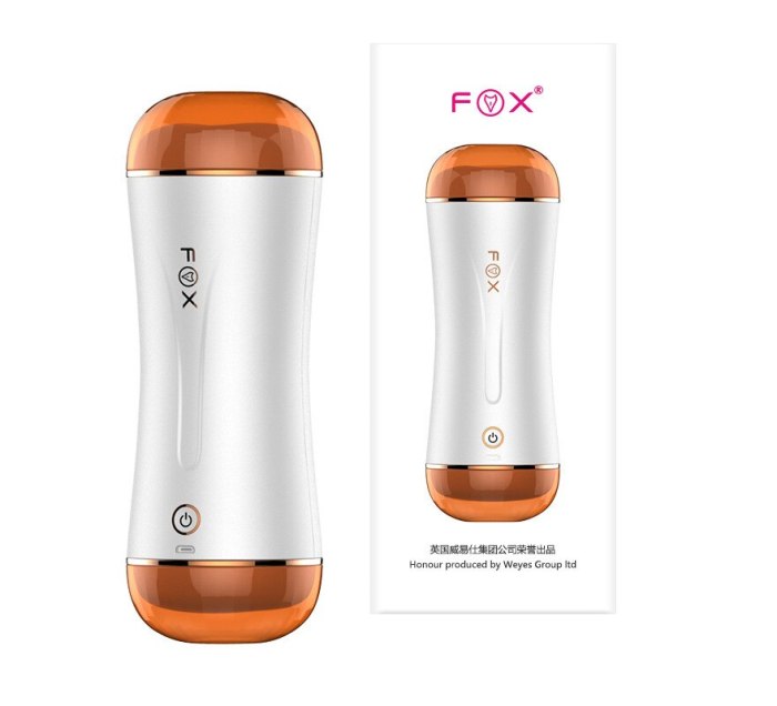 Vagina Male Masturbation Cup Realistic Pocket Pussy Oral Sex Toy