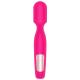 16 Modes Vibrator for Women Magic Wand Powerful AV Vibrator Sex Toy G Spot Clitoris Stimulator Vibrating Dildo Masturbator