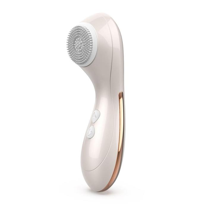 6 Vibration Brush Private Clit Vibrators