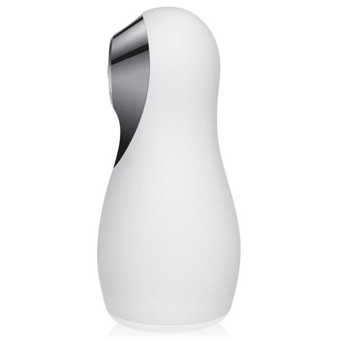 Upgraded Version of Sucking Oral Masturbator