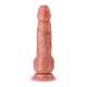 7.9  Ultra Realistic Dildo with Colored Veins
