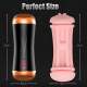 Best Pocket Pussy | 3D Realistic Male Masturbator