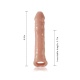 3.7 Inch Extension Penis Enhancement Sleeve