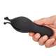 Octopus Breast Clitoris Dick Vibrator